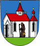 Hoštka