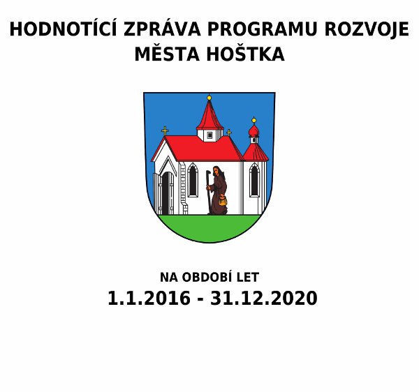 hodnotici zprava pro 2016 2020