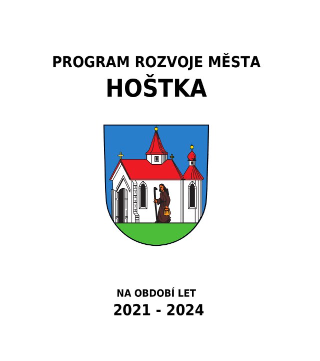 program rozvoje 2021 24
