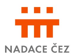 nadace cez zs hostka 250